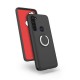 Zizo Revolve Series Motorola Moto G Pro Ring Case - Magnetic Black Zizo Revolve Series Motorola Moto G Pro Ring Case - Magnetic Black