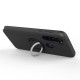 Zizo Revolve Series Motorola Moto G Pro Ring Case - Magnetic Black Zizo Revolve Series Motorola Moto G Pro Ring Case - Magnetic Black