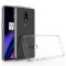 Olixar ExoShield OnePlus 7 Case - Clear