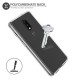 Olixar ExoShield OnePlus 7 Case - Clear