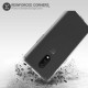 Olixar ExoShield OnePlus 7 Case - Clear