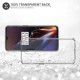 Olixar ExoShield OnePlus 7 Case - Clear