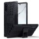 Terrapin Samsung Galaxy Note 10 Rugged Case - Black Terrapin Samsung Galaxy Note 10 Rugged Case - Black