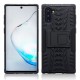 Terrapin Samsung Galaxy Note 10 Rugged Case - Black Terrapin Samsung Galaxy Note 10 Rugged Case - Black