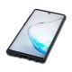 Terrapin Samsung Galaxy Note 10 Rugged Case - Black Terrapin Samsung Galaxy Note 10 Rugged Case - Black