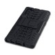 Terrapin Samsung Galaxy Note 10 Rugged Case - Black Terrapin Samsung Galaxy Note 10 Rugged Case - Black