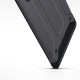 Terrapin Samsung Galaxy Note 10 Plus Dual Layer Impact Case - Gunmetal Terrapin Samsung Galaxy Note 10 Plus Dual Layer Impact Case - Gunmetal