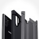 Terrapin Samsung Galaxy Note 10 Plus Dual Layer Impact Case - Gunmetal Terrapin Samsung Galaxy Note 10 Plus Dual Layer Impact Case - Gunmetal