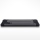 Terrapin Samsung Galaxy Note 10 Plus Dual Layer Impact Case - Gunmetal Terrapin Samsung Galaxy Note 10 Plus Dual Layer Impact Case - Gunmetal