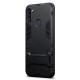 Terrapin Samsung Galaxy A11 Dual Layer Impact Case - Black Terrapin Samsung Galaxy A11 Dual Layer Impact Case - Black