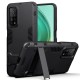 Terrapin Xiaomi Mi 10T 5G / 10T Pro 5G Dual Layer Impact Case - Black Terrapin Xiaomi Mi 10T 5G / 10T Pro 5G Dual Layer Impact Case - Black