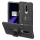 Olixar ArmourDillo OnePlus 7 Pro Protective Case - Black