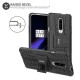 Olixar ArmourDillo OnePlus 7 Pro Protective Case - Black