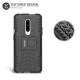 Olixar ArmourDillo OnePlus 7 Pro Protective Case - Black