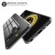 Olixar Ultra-Thin LG V50 ThinQ Case - 100% Clear