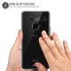 Olixar Ultra-Thin LG V50 ThinQ Case - 100% Clear