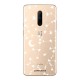 LoveCases One Plus 7 Pro Clear Starry Phone Case LoveCases One Plus 7 Pro Clear Starry Phone Case