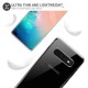 Olixar Ultra-Thin Samsung Galaxy S10 Plus Case - 100% Clear Olixar Ultra-Thin Samsung Galaxy S10 Plus Case - 100% Clear
