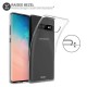 Olixar Ultra-Thin Samsung Galaxy S10 Plus Case - 100% Clear Olixar Ultra-Thin Samsung Galaxy S10 Plus Case - 100% Clear