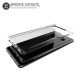 Olixar Ultra-Thin Samsung Galaxy S10 Plus Case - 100% Clear Olixar Ultra-Thin Samsung Galaxy S10 Plus Case - 100% Clear