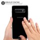 Olixar Ultra-Thin Samsung Galaxy S10 Plus Case - 100% Clear Olixar Ultra-Thin Samsung Galaxy S10 Plus Case - 100% Clear