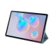 Official Samsung Galaxy Tab S6 Book Cover Case - Blue Official Samsung Galaxy Tab S6 Book Cover Case - Blue