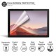 Olixar Microsoft Surface Pro 7 Film Screen Protector 2-in-1 Pack