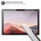 Olixar Microsoft Surface Pro 7 Film Screen Protector 2-in-1 Pack