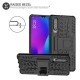 Olixar ArmourDillo Huawei P30 Protective Case - Black