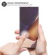 Olixar Front & Back Samsung Galaxy Note 20 Ultra TPU Screen Protector