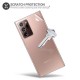 Olixar Front & Back Samsung Galaxy Note 20 Ultra TPU Screen Protector