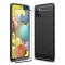 Olixar Sentinel Samsung Galaxy A51 5G Case And Glass Screen Protector