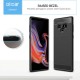 Samsung Galaxy Note 9 Tough Case and Screen Protector Olixar Sentinel