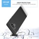 Samsung Galaxy Note 9 Tough Case and Screen Protector Olixar Sentinel