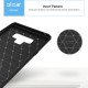 Samsung Galaxy Note 9 Tough Case and Screen Protector Olixar Sentinel