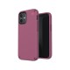 Speck iPhone 12 Presidio2 Pro Slim Case - Burgundy