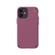 Speck iPhone 12 Presidio2 Pro Slim Case - Burgundy