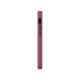 Speck iPhone 12 Presidio2 Pro Slim Case - Burgundy