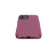 Speck iPhone 12 Presidio2 Pro Slim Case - Burgundy