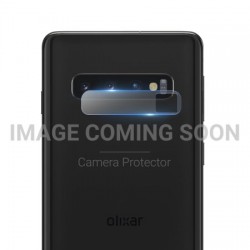 Olixar OnePlus 9 Pro Camera Protectors - Twin Pack