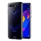 Olixar FlexiShield Huawei Honor View 20 Gel Case - Clear