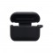 Terrapin Apple Airpods Pro Silicone Cover - Black