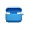 Terrapin Apple Airpods Pro Silicone Cover - Blue