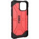 UAG Plasma iPhone 11 Pro Case - Magma
