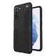 Speck Samsung Galaxy S21 Plus Presidio2 Grip Case - Black