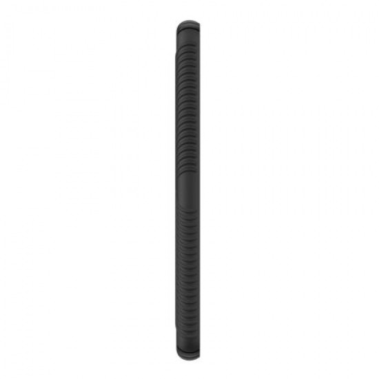 Speck Samsung Galaxy S21 Plus Presidio2 Grip Case - Black