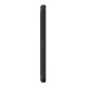 Speck Samsung Galaxy S21 Plus Presidio2 Grip Case - Black