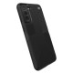 Speck Samsung Galaxy S21 Plus Presidio2 Grip Case - Black