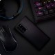 Spigen Liquid Air Samsung Galaxy Note 20 Ultra Case - Matte Black