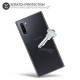 Olixar Front & Back Samsung Note 10 Plus 5G Film Screen Protector